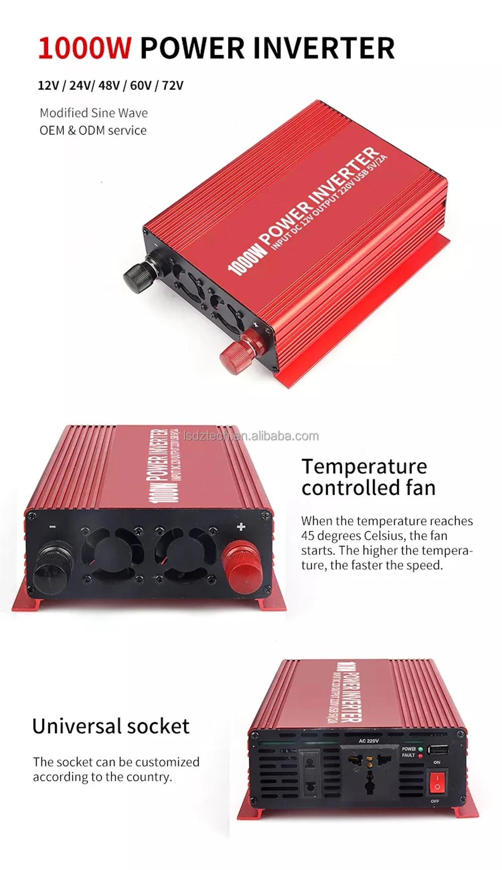 car inverter (9).jpg