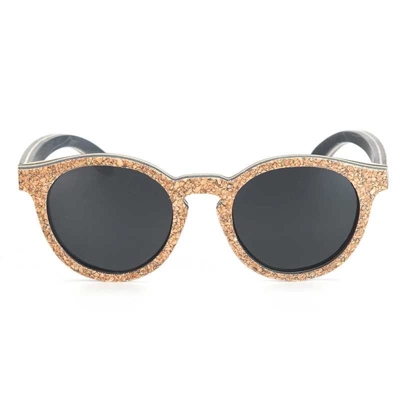 New Style Free Custom Your LOGO Polarized uv Lens Colorful Men and Women Sunglasses