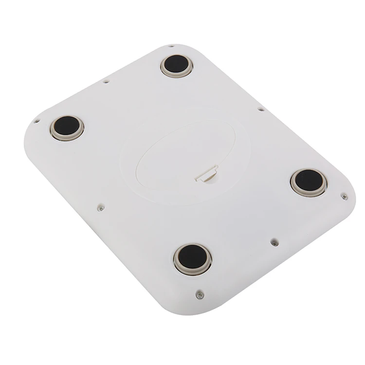 Mini Portable Electric Cooking Digital  Measurement Kitchen Stainless Steel Scale