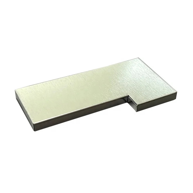 Custom Board Level Rf Shield Can