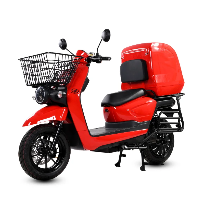 electric scooters 2 wheels for sale pizza delivery Other