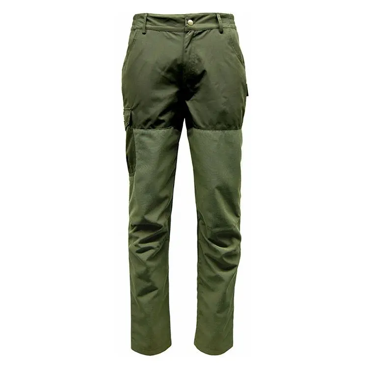 Custom Hunting And Fishing Clothing With High Quality