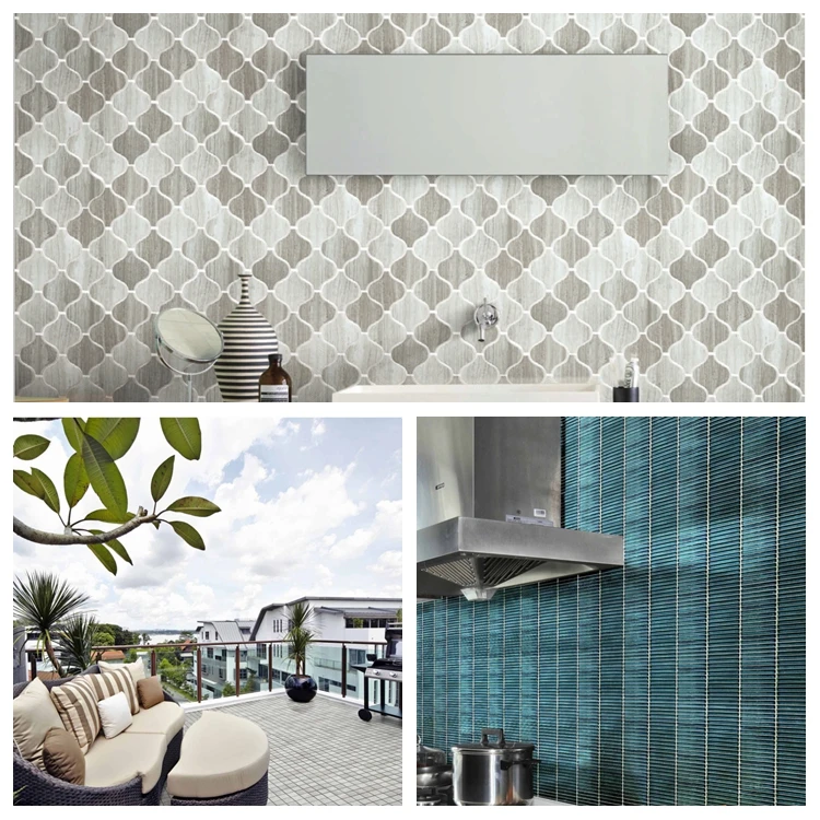 decor tiles(1) 750.jpg