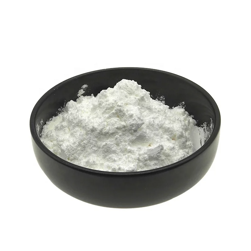 Factory Supply Lactobacillus Rhamnosus Powder For Enhance Immunity