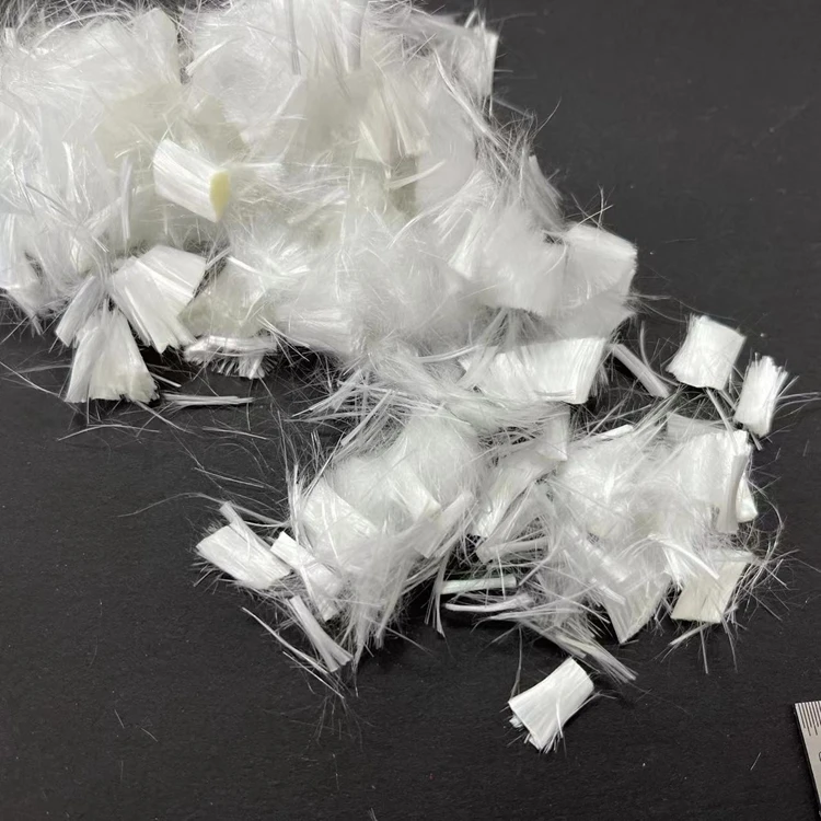 Китайское производство высокопрочный порошок uhmwpe сырье