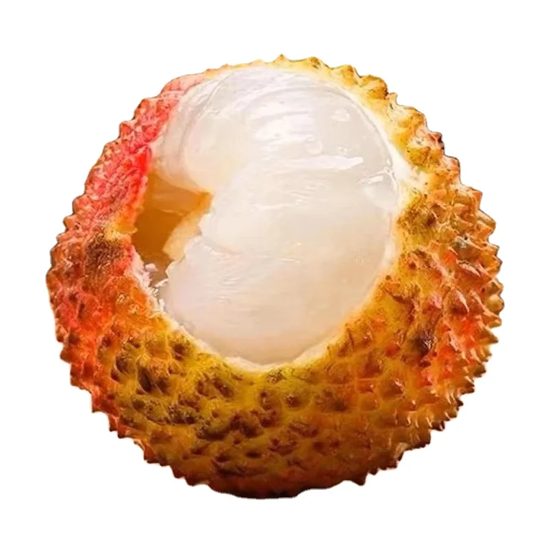 Hot sale fresh fruit sweet lychee/litchi/lichee