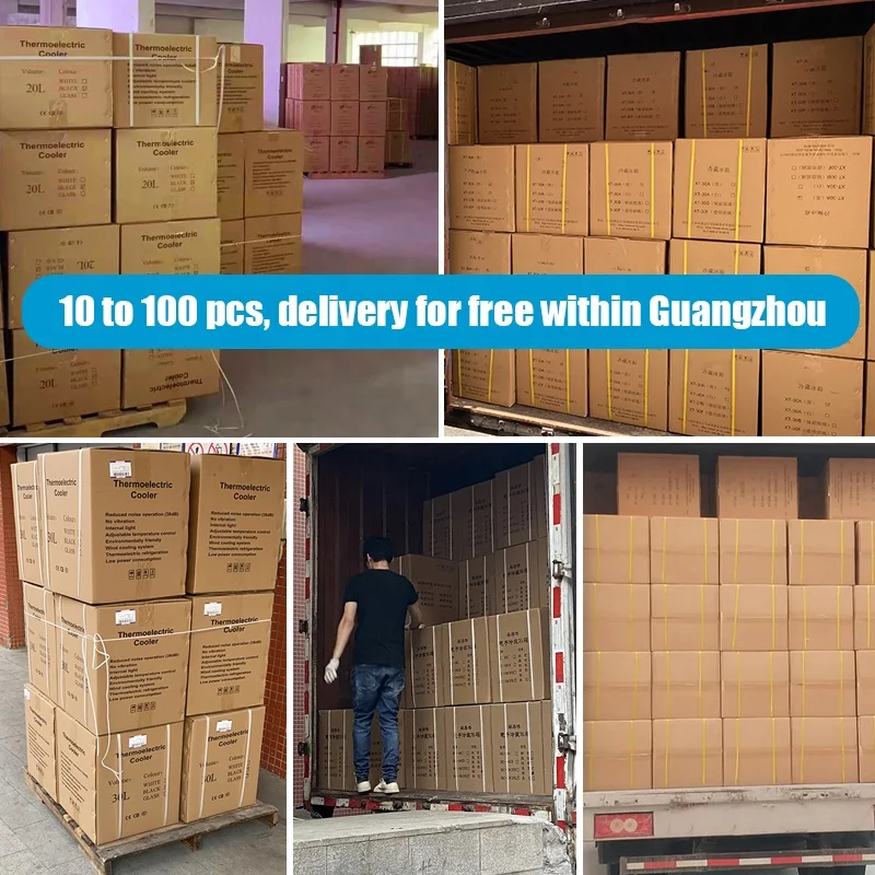 Охладитель вина Одноместный Двухзонный охладитель 50 46 48 бутылок винный погреб