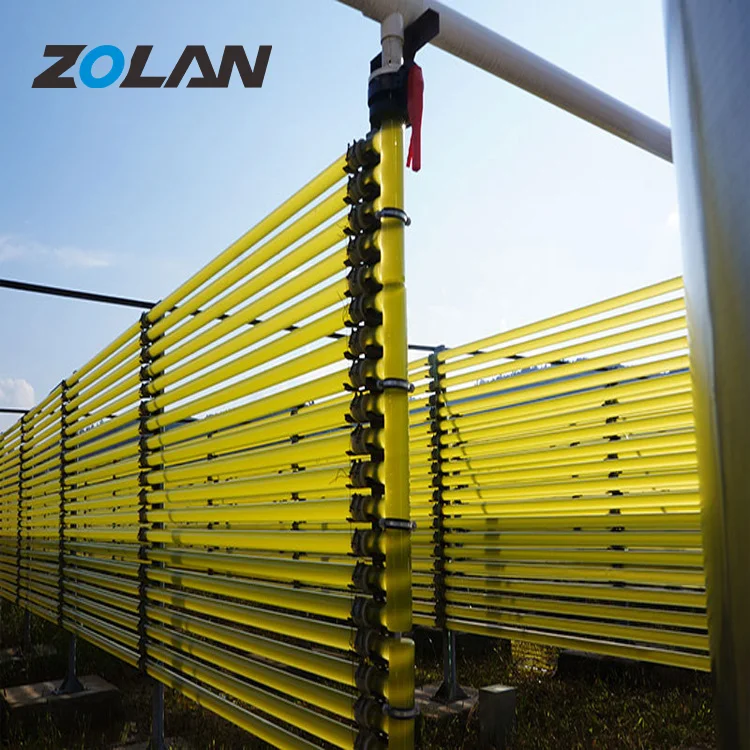 Пищевая высокобелковая добавка Порошок Спирулина Органическая порошок оптом