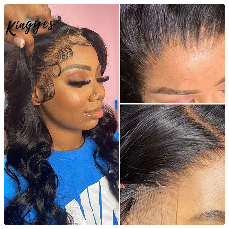 Best quality hair glue lace wig adhesive sweat proof strong lace glue waterproof for women