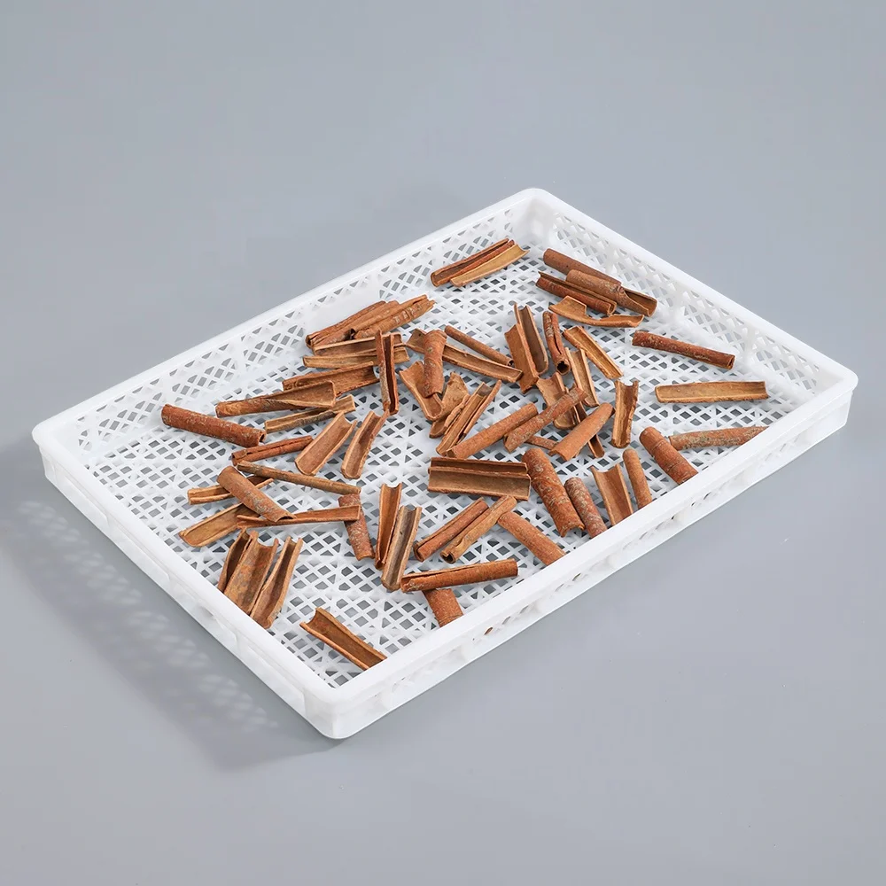 Commercial food processing IQF Blast Freezer Individual Quick Freezing tray for Shrimp / Fish / Seafood / fruits / blueberry