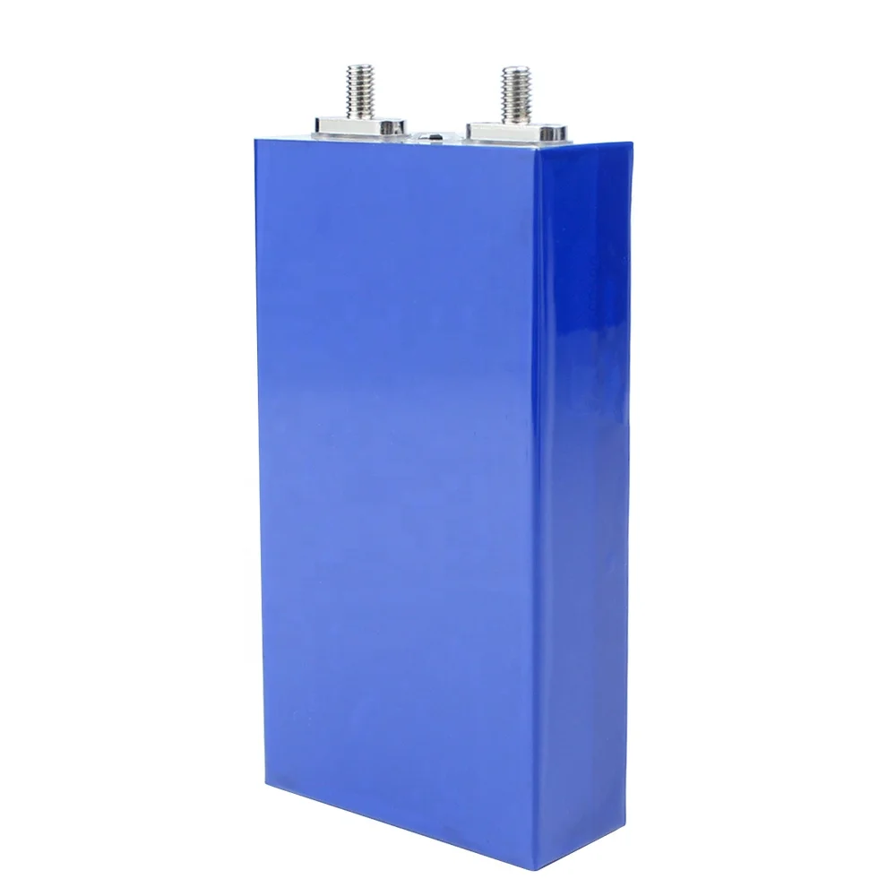 Shen TOPBAND battery 3.2V 20Ah Lifepo4 Prismatic Battery Rechargeable Batteries Golf cart pack bateria topband