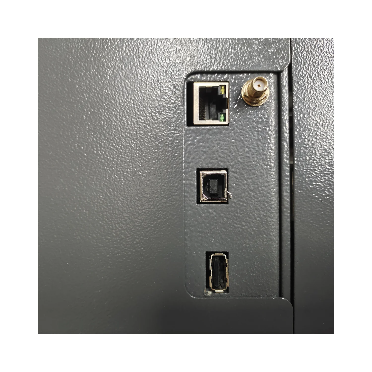 Cheap Vinyl Sticker Cutter die-cutting Plotter servo cutting plotter machine with camera A4 cutting machine with double blade