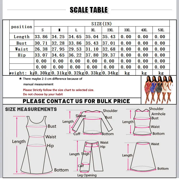 Custom womens skirts Sleeveless Suspender Lace insert rhinestone sexy Club womens dresses