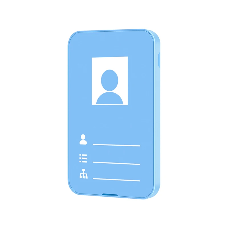 kids location GPS Tracker gadget  GPRS/GPS Tracking Device With SOS personal gps tracker