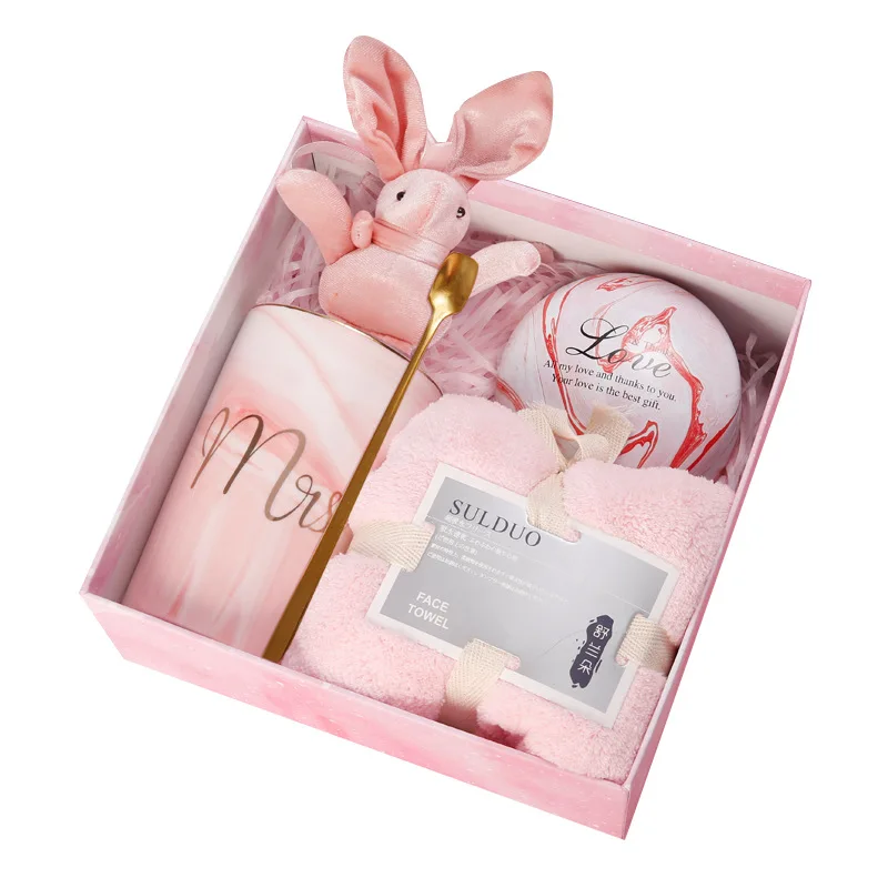 N461 High Quality Luxury Paper Bags Decorative Gift Boxes Surprise Box Gift Cheap Gift Boxes Wholesale