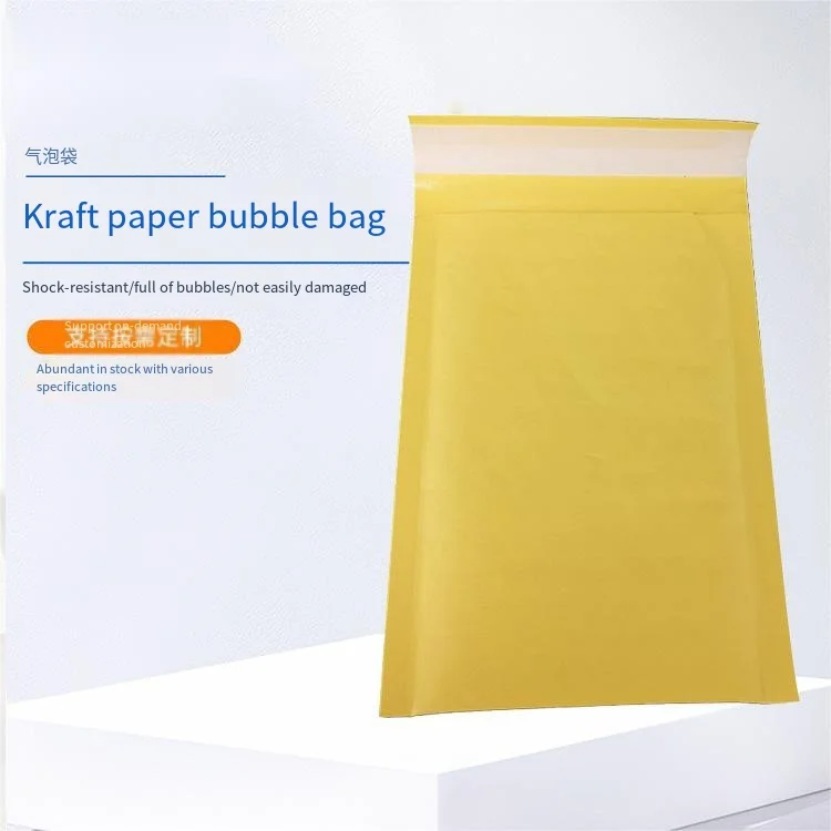 Bubble Mail Bubble Mailer Bag Bubble Mailer Envelope Padded Envelope Postal Packages Shipping Plastic Foam Wrap Pe Foam Epe Foam
