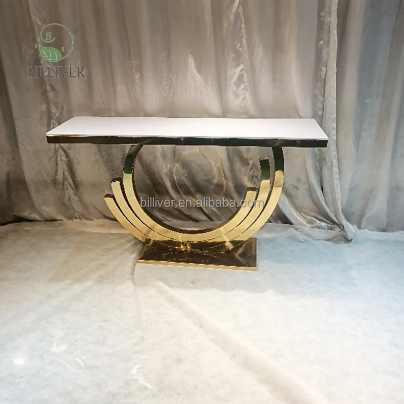 Гостиная простой стол Бытовая свет роскошный шкаф для телевизора на класс небольшая