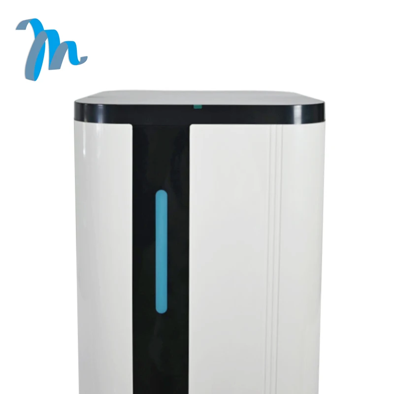 5 MW hydrogen gas electric generator fill balloons hydrogen gas cylinder epoch hydrogen generator