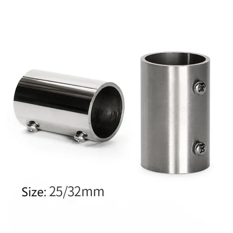 Factory sale High quality quick release clamp tube clamps CS  Q235 & 65mn single  clamp