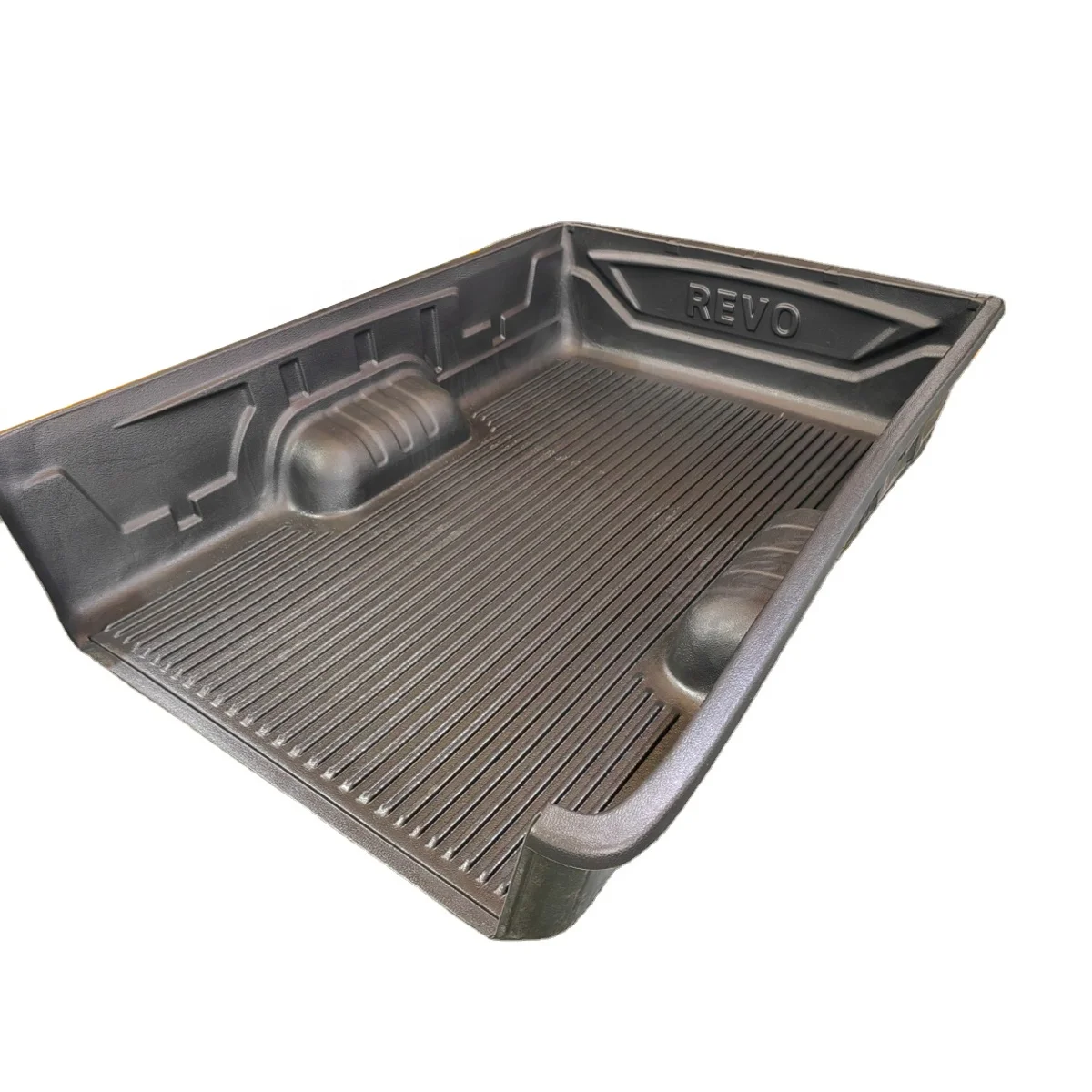 Оптовая Продажа с завода подкладка для кровати HDPE Hilux Vigo/Revo одной кабиной