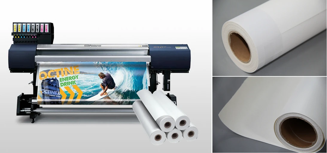 Wall covering wallpaper interior decorative waterproof