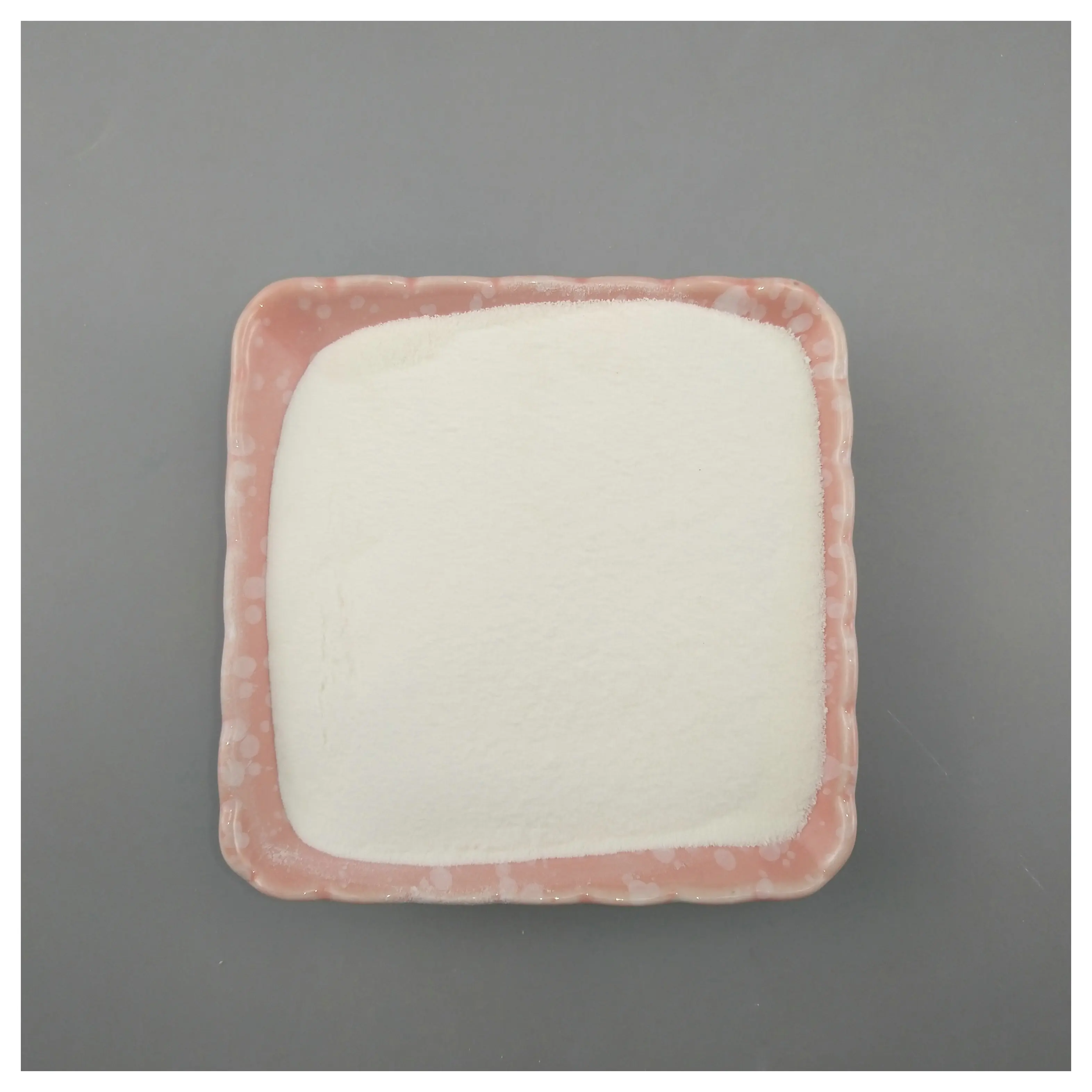 White Emulsion Rdp/Hydrophobic Vae Polymer/Rdp Liquidity Powder Used in Waterproof Wall Putty