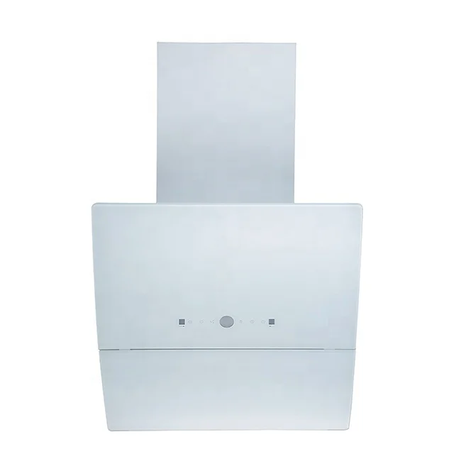 Strong Suction Major Hopme Appliance Cooker Hood Wall Mounted Kitchen Range Hood T Shape Electric Range Hood