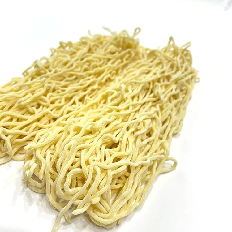 Китайский поставщик, оптовая цена, продажа мгновенных рамен Sopa Nouille