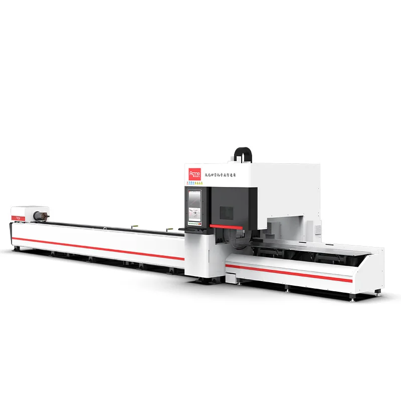 2023 Hot Sale! 2Mm Carbon Steel Laser Cutting Machine For Cnc
