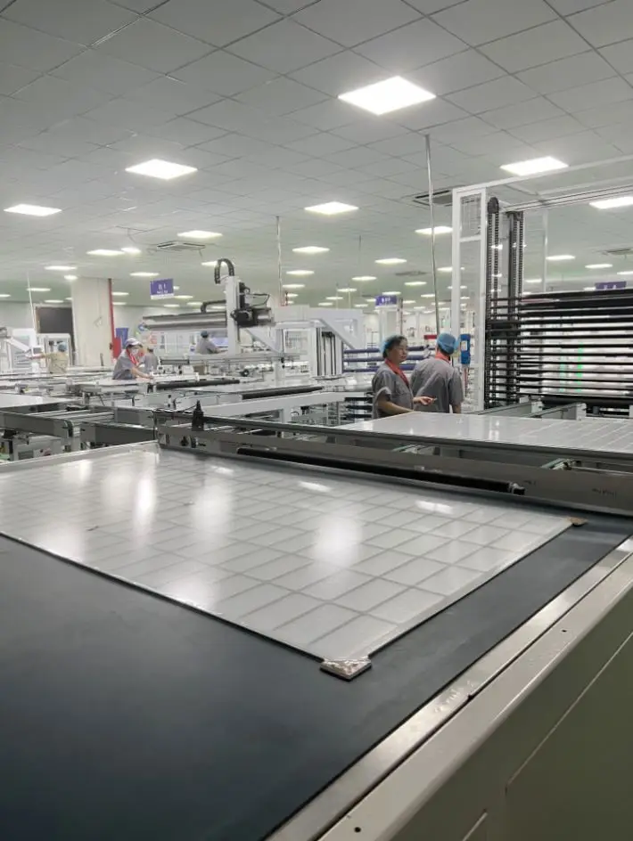 Новый продукт WESECUU 3W 5W многофункциональные солнечные панели 10000W рынок для камер видеонаблюдения оптовые продажи