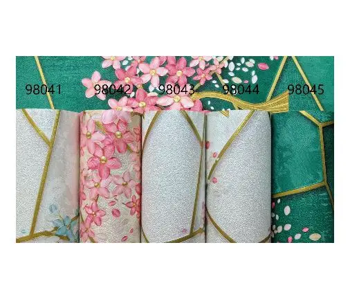 3d modern style wallpaper home decoration wholesale 3d hd wallpapers 1080p wall papers home decor wallpaper