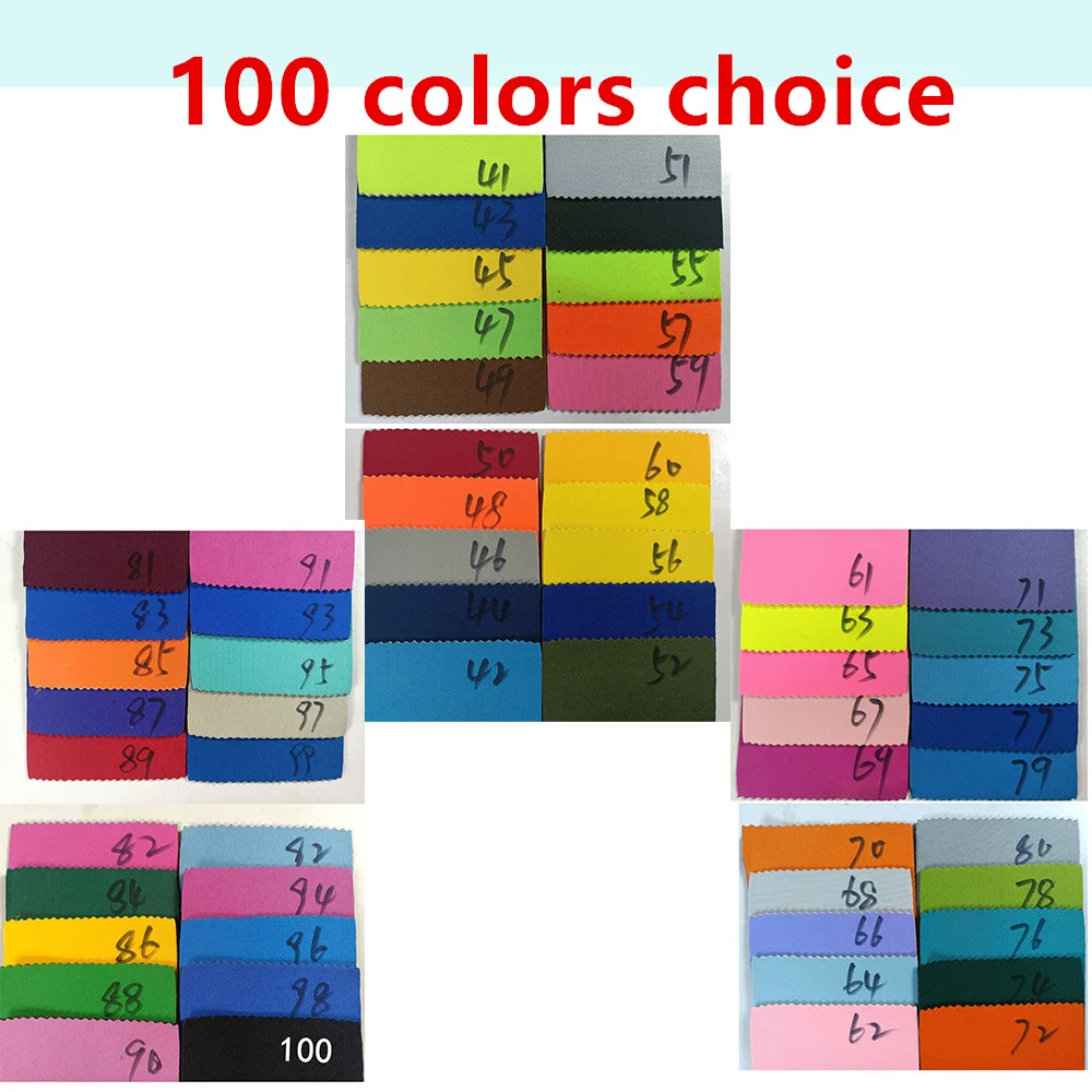 can cooler custom wholesale foam neoprene sublimation blank screen printing 12 oz standard slim beer bottle can cooler sleeve