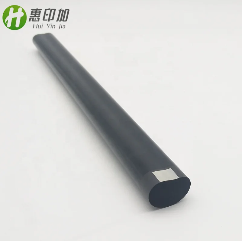 New Fuser Fixim Film for Canon ir 2016 4570 2120 2320N 2318J 3570 2420L 2520I Copier Parts fuser film