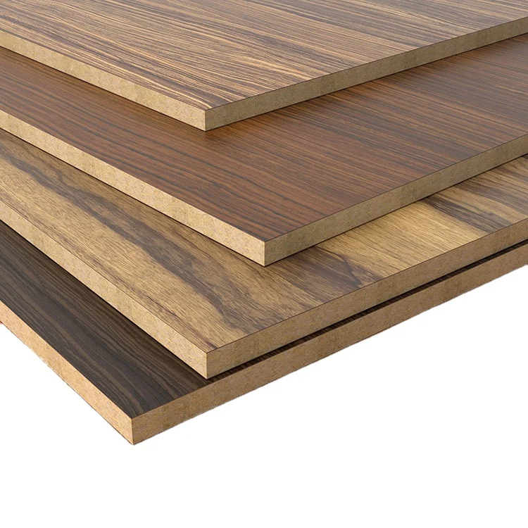 Wood Mdf Melamine 16 Mm Mdf Walls High Range For Bedrooms