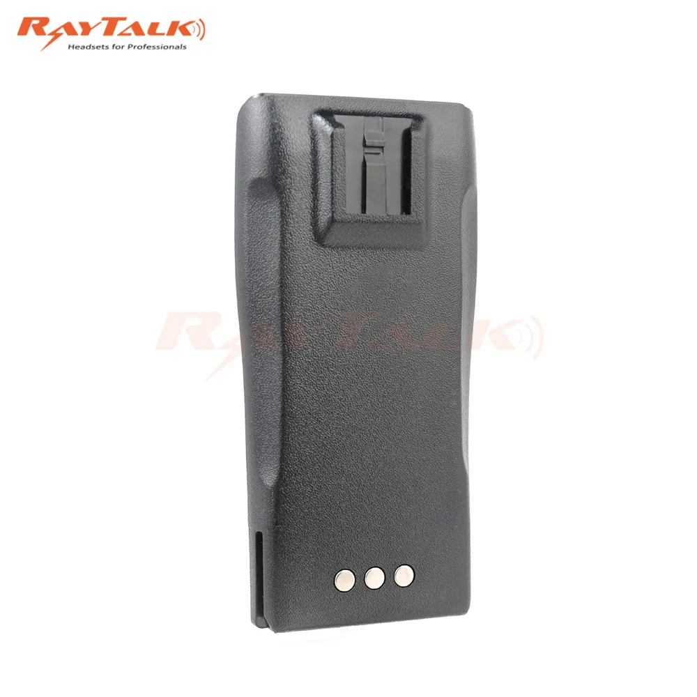 Wholesale original intercom battery NNTN4970 GP3688  CP140  CP040  EP150  EP450 DP1400 DP3688    CP150 CP200