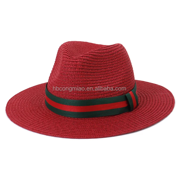 fedora straw hats 6.png