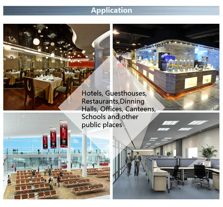page11_application