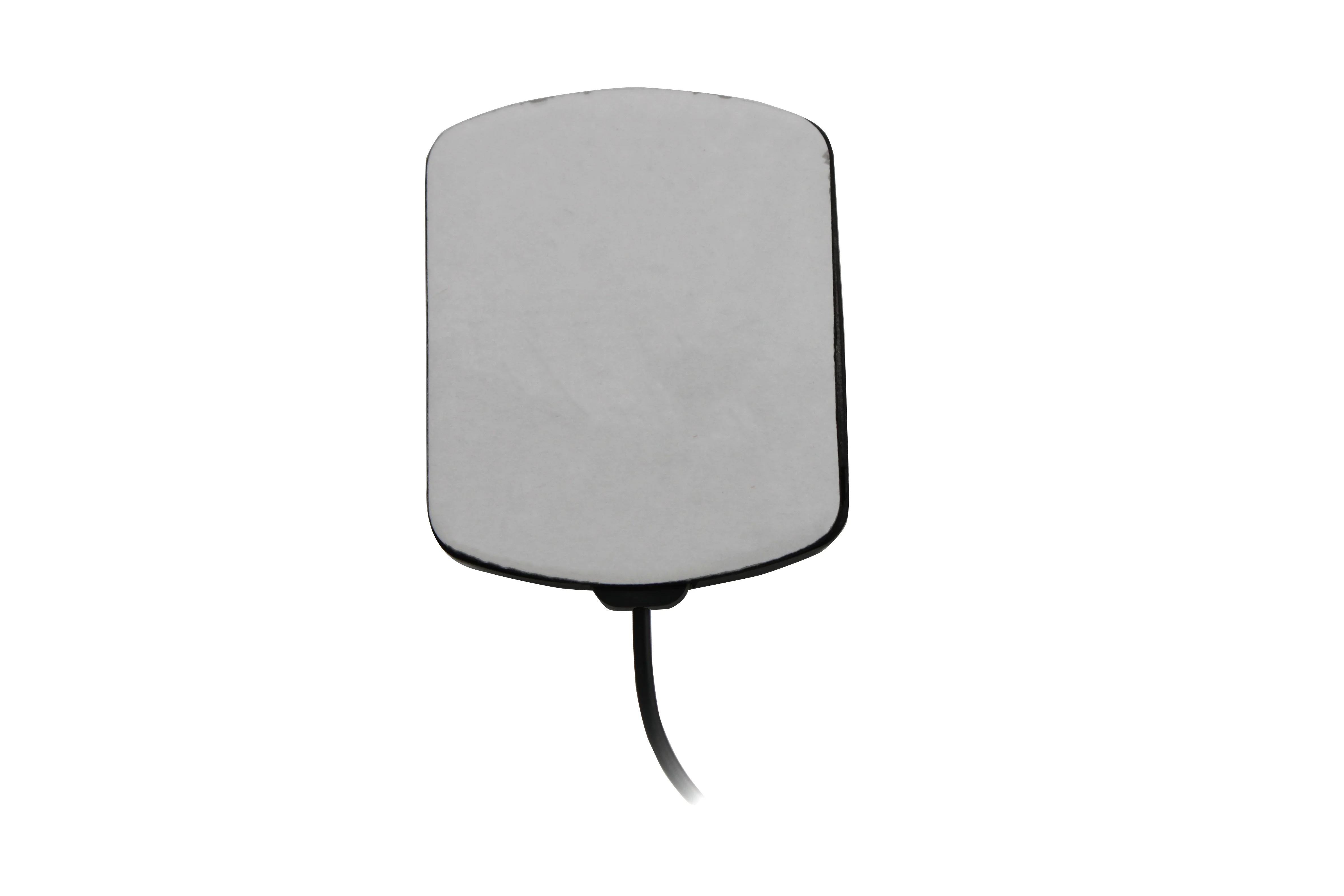 
High Quality Vehicle GPS Tracking Antenna with FAKRA Connector 
