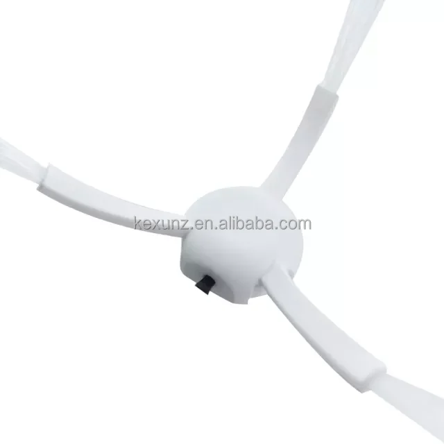 Роликовый фильтр боковая щетка для Xiao mi Mijia 1C/Pro 2 + робот пылесос