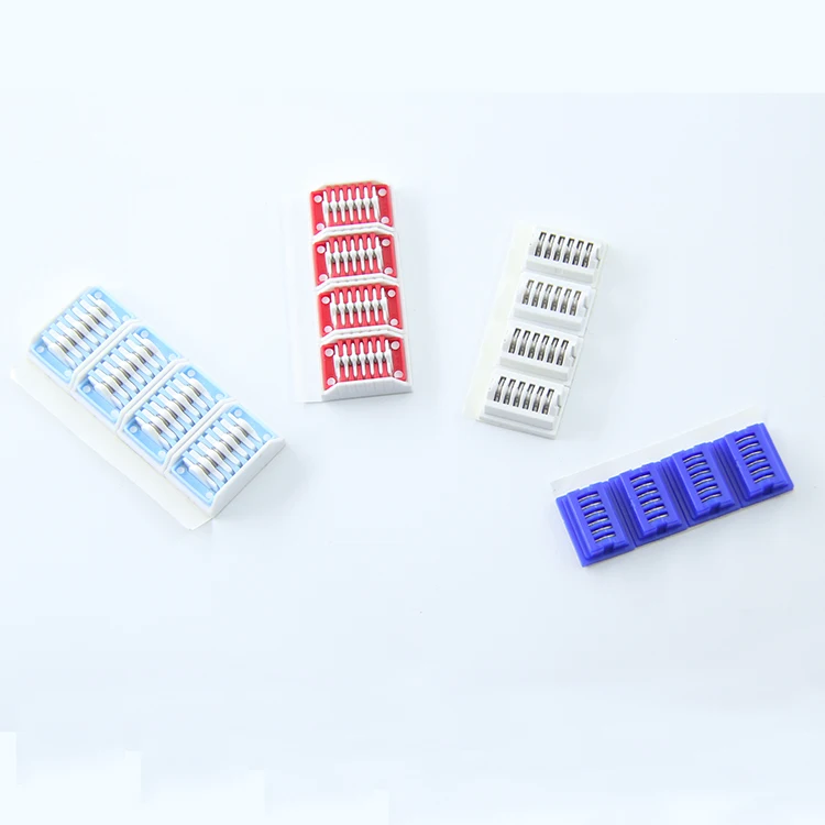 consumable medical supplies abdominal surgery equipments surgical instruments