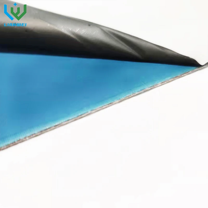 Az31 Az61 Az91 We43 We54 We94 Zk60 Am80 Mg Plate Magnesium Alloy Plate Az31b H24/magnesium Sheet H24 - Buy Az31 Az61 Az91 We43 W