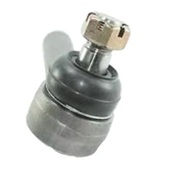 High Standard tie rod end OEM 3A022-62920 Kubota Tractor Spare Parts