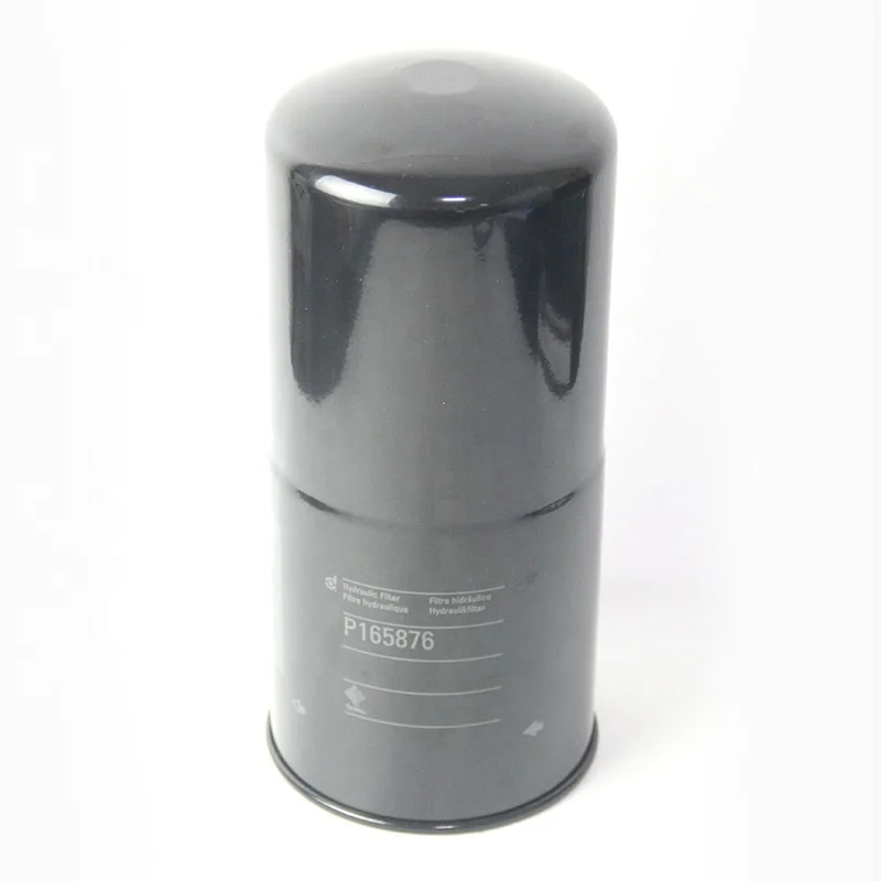 Hydraulic Filter HF35439 HF28929 WD13006x SH56763 P165876 3991102M1 A177605 1329214C1 9U5870 8460312003 AY003 55894 110474