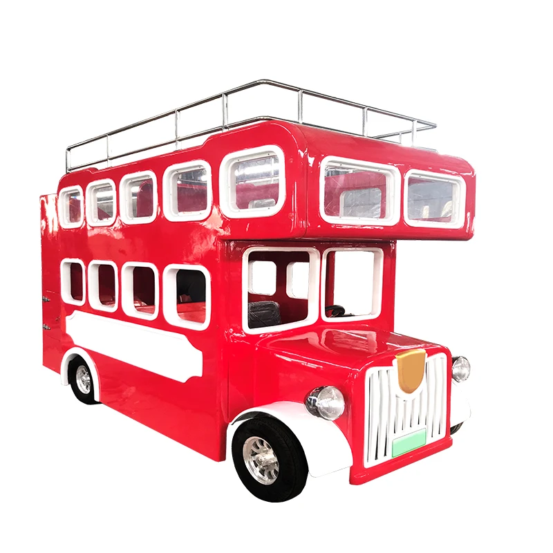 
Beston mini bus 15 местный/двухслойный автобус/городской экскурсионный автобус на продажу 