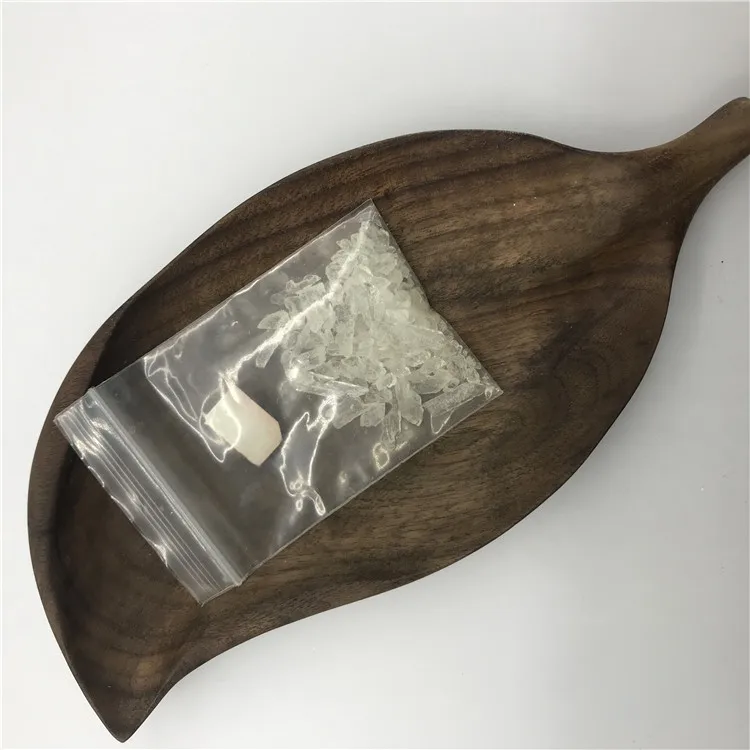 99% best selling cas 102-97-6 c10h15n pure N-Isopropylbenzylamine crystal in fast delivery