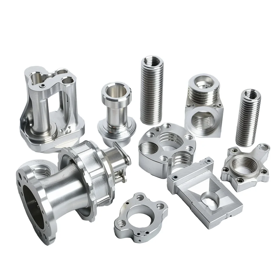 Custom Machining Services Mechanical Watches NCRC ATM Parts CNC Motorcycle Parts Brass Automatic Watch Sheet Metal Fabrication