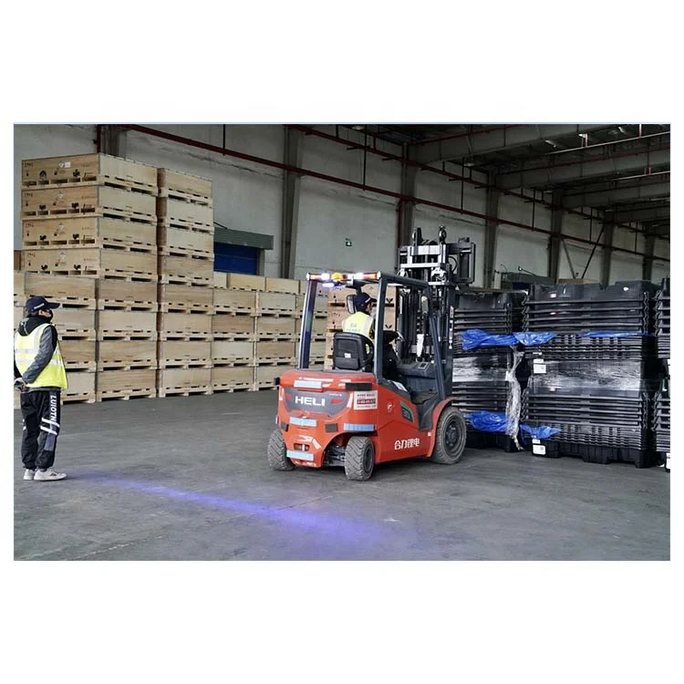 China Top 10 Shipping Agent Cheap Ocean Shipping service from China to USA amazon fba