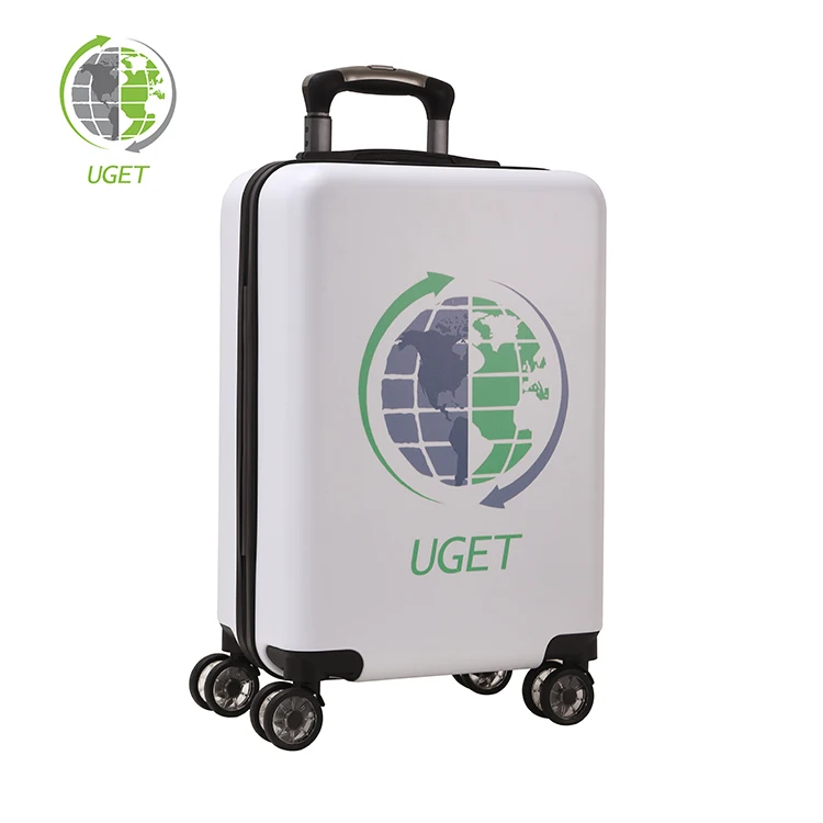 Free Sample Walmart 4 Wheels 29 Inch 30 25 Very Lightweight Luggage