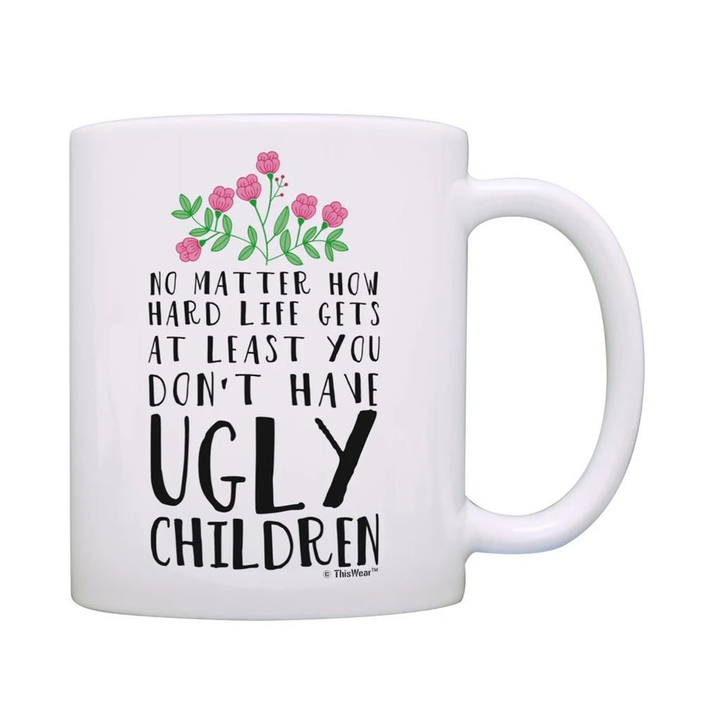 Top AAA Grade Dishwash and Microwave Safe Sublimation Mugs Wholesale Mug Cup 11oz Sublimation Taza