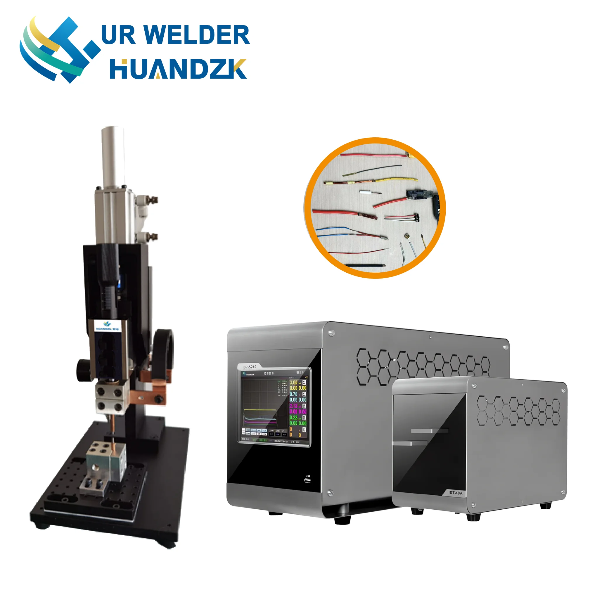 Welding Machine Link All Diamond Core Drill Bit Ac Aluminium Wheel Rim , Rebar Chicken Net Ink Welding Machine